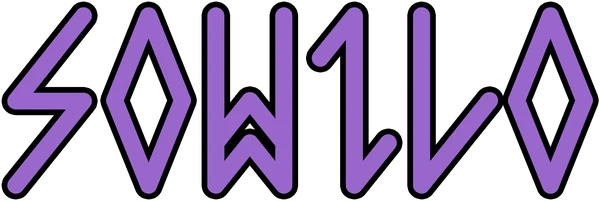 Sowilo